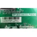 TP.MS3463S.PB801 BBK 43LEM-1038/FTS2C