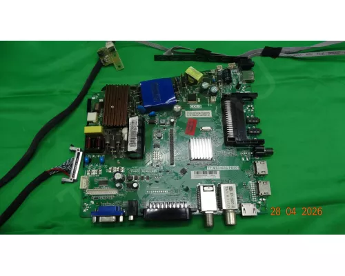 TP.MS3463S.PB801 BBK 43LEM-1038/FTS2C