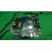 TP.MS3463S.PB801 BBK 43LEM-1038/FTS2C