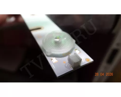 MA-L0639 V4 BBK 43LEM-1038/FTS2C