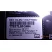 MA-L0639 V4 BBK 43LEM-1038/FTS2C