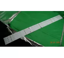 MA-L0639 V4 BBK 43LEM-1038/FTS2C