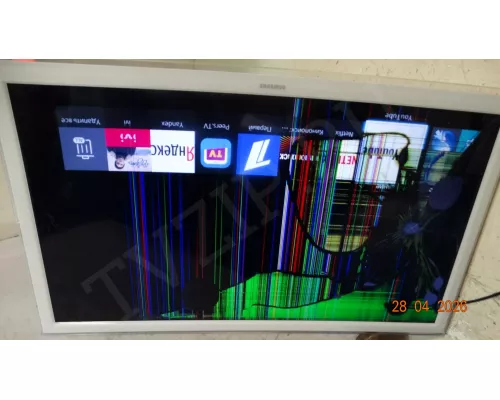 BN41-02156A BN94-08128W SAMSUNG UE32H4510AK