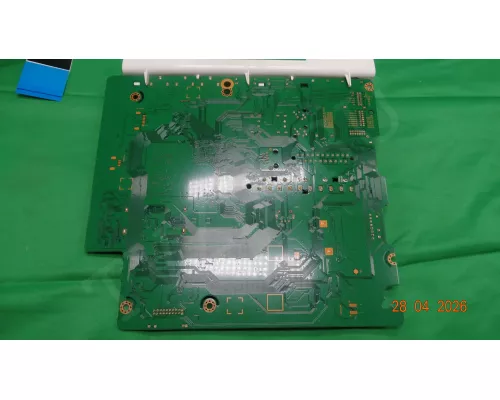 BN41-02156A BN94-08128W SAMSUNG UE32H4510AK