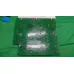 BN41-02156A BN94-08128W SAMSUNG UE32H4510AK