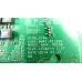 BN41-02156A BN94-08128W SAMSUNG UE32H4510AK