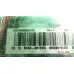 BN41-02156A BN94-08128W SAMSUNG UE32H4510AK