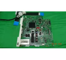 BN41-02156A BN94-08128W SAMSUNG UE32H4510AK