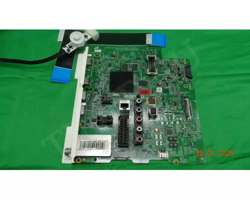 BN41-02156A BN94-08128W SAMSUNG UE32H4510AK