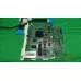 BN41-02156A BN94-08128W SAMSUNG UE32H4510AK