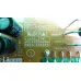 BN44-00696A SAMSUNG UE32H4510AK