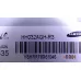 BN44-00696A SAMSUNG UE32H4510AK