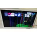 BN44-00696A SAMSUNG UE32H4510AK