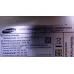BN44-00696A SAMSUNG UE32H4510AK