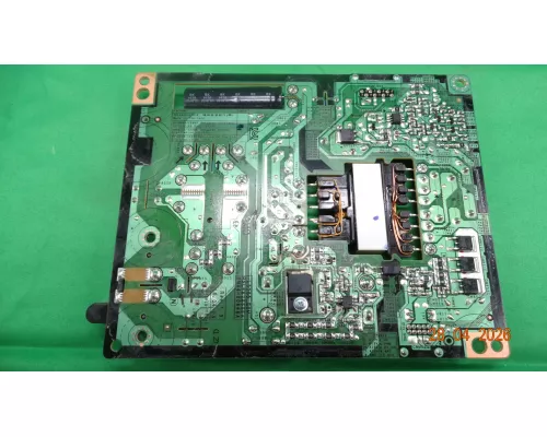 BN44-00696A SAMSUNG UE32H4510AK