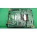 BN44-00696A SAMSUNG UE32H4510AK