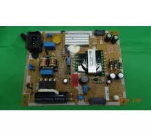 BN44-00696A SAMSUNG UE32H4510AK