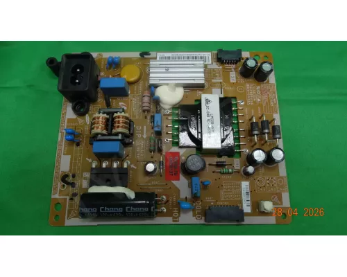 BN44-00696A SAMSUNG UE32H4510AK