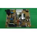 BN44-00696A SAMSUNG UE32H4510AK