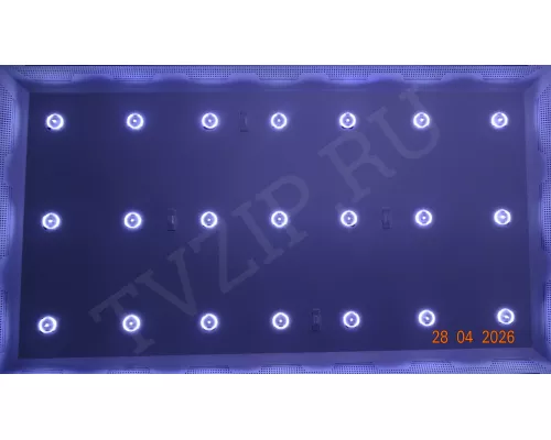 D4GE-320DC0-R3 SAMSUNG UE32H4510AK