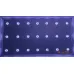 D4GE-320DC0-R3 SAMSUNG UE32H4510AK