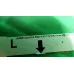 D4GE-320DC0-R3 SAMSUNG UE32H4510AK