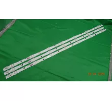 D4GE-320DC0-R3 SAMSUNG UE32H4510AK