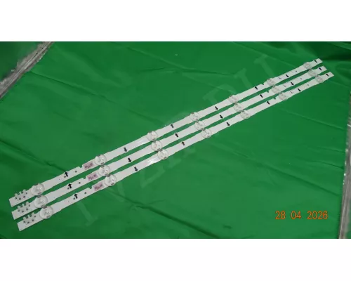 D4GE-320DC0-R3 SAMSUNG UE32H4510AK