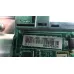 EAX69083603(1.0) EBU66472634 LG 49UN73506LB