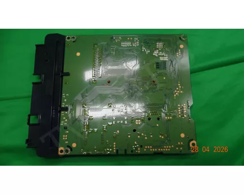 EAX69083603(1.0) EBU66472634 LG 49UN73506LB