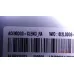 EAX69083603(1.0) EBU66472634 LG 49UN73506LB