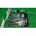 EAX69083603(1.0) EBU66472634 LG 49UN73506LB