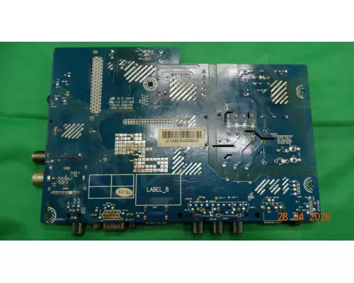 JUC7.820.00195357 SUPRA STV-LC22LT0060F