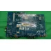 JUC7.820.00195357 SUPRA STV-LC22LT0060F