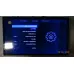 JUC7.820.00195357 SUPRA STV-LC22LT0060F
