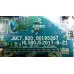 JUC7.820.00195357 SUPRA STV-LC22LT0060F