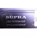 JUC7.820.00195357 SUPRA STV-LC22LT0060F