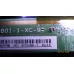JUC7.820.00195357 SUPRA STV-LC22LT0060F