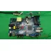 JUC7.820.00195357 SUPRA STV-LC22LT0060F