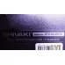 TP.S512.PB83 SHIVAKI STV-40LED15