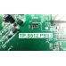 TP.S512.PB83 SHIVAKI STV-40LED15