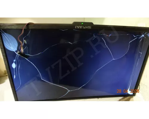 TP.S512.PB83 SHIVAKI STV-40LED15
