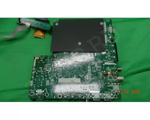 TP.S512.PB83 SHIVAKI STV-40LED15