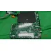 TP.S512.PB83 SHIVAKI STV-40LED15