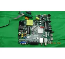 TP.S512.PB83 SHIVAKI STV-40LED15