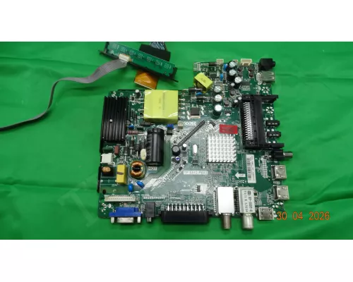 TP.S512.PB83 SHIVAKI STV-40LED15