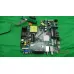 TP.S512.PB83 SHIVAKI STV-40LED15