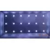 SJ.XK.D4000601-3030BS-M SHIVAKI STV-40LED15