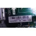 SJ.XK.D4000601-3030BS-M SHIVAKI STV-40LED15