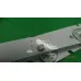 SJ.XK.D4000601-3030BS-M SHIVAKI STV-40LED15